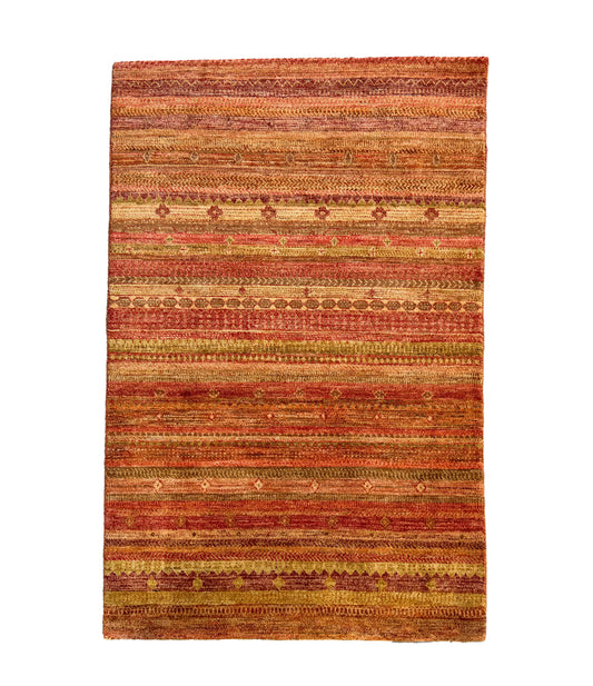 Gabbe Rug (187x120cm)