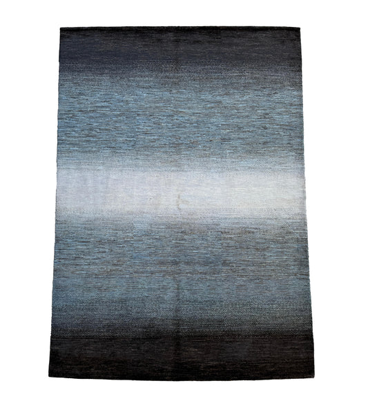 Gabbe rug 290x200cm