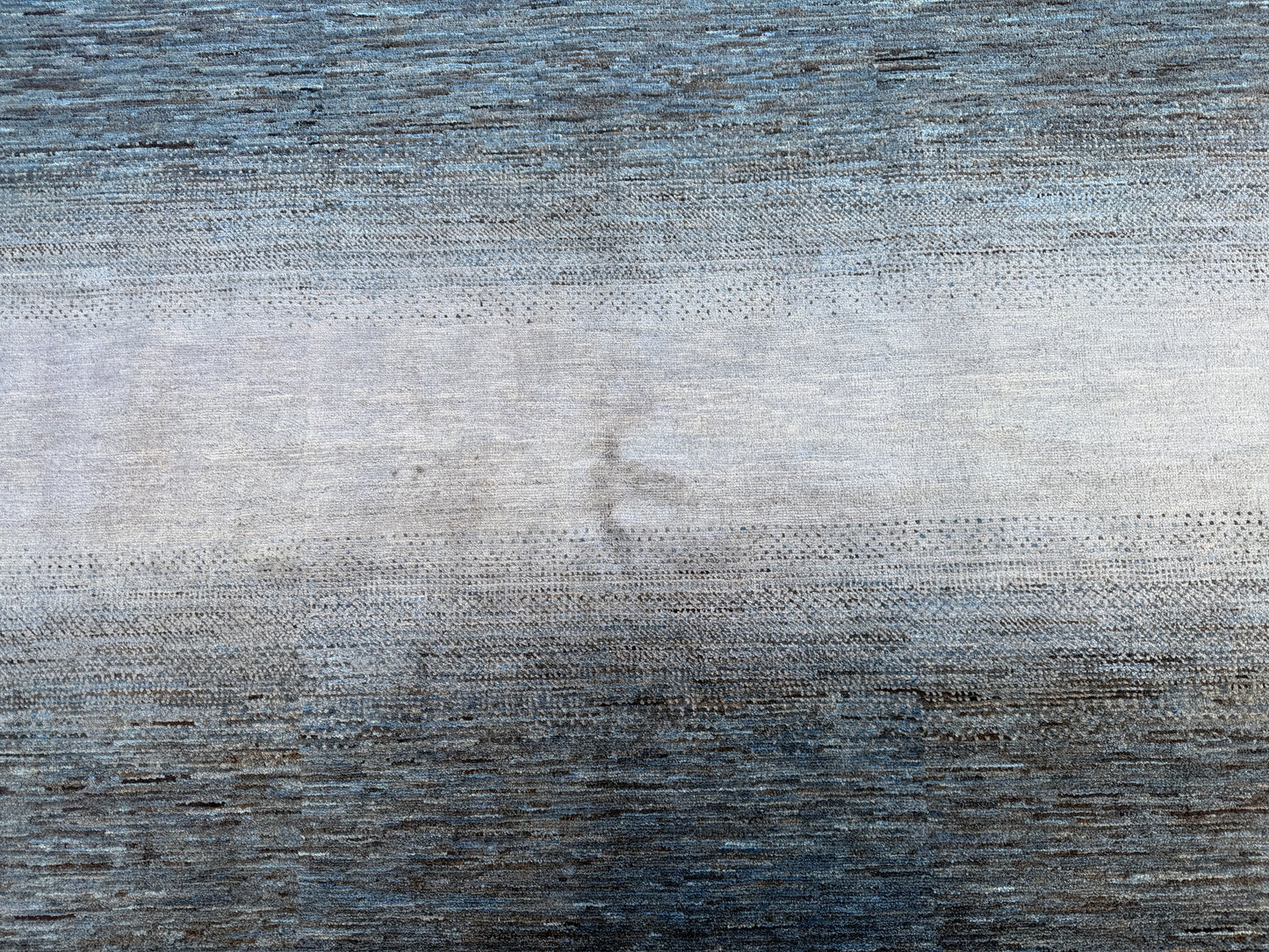 Gabbe rug 290x200cm