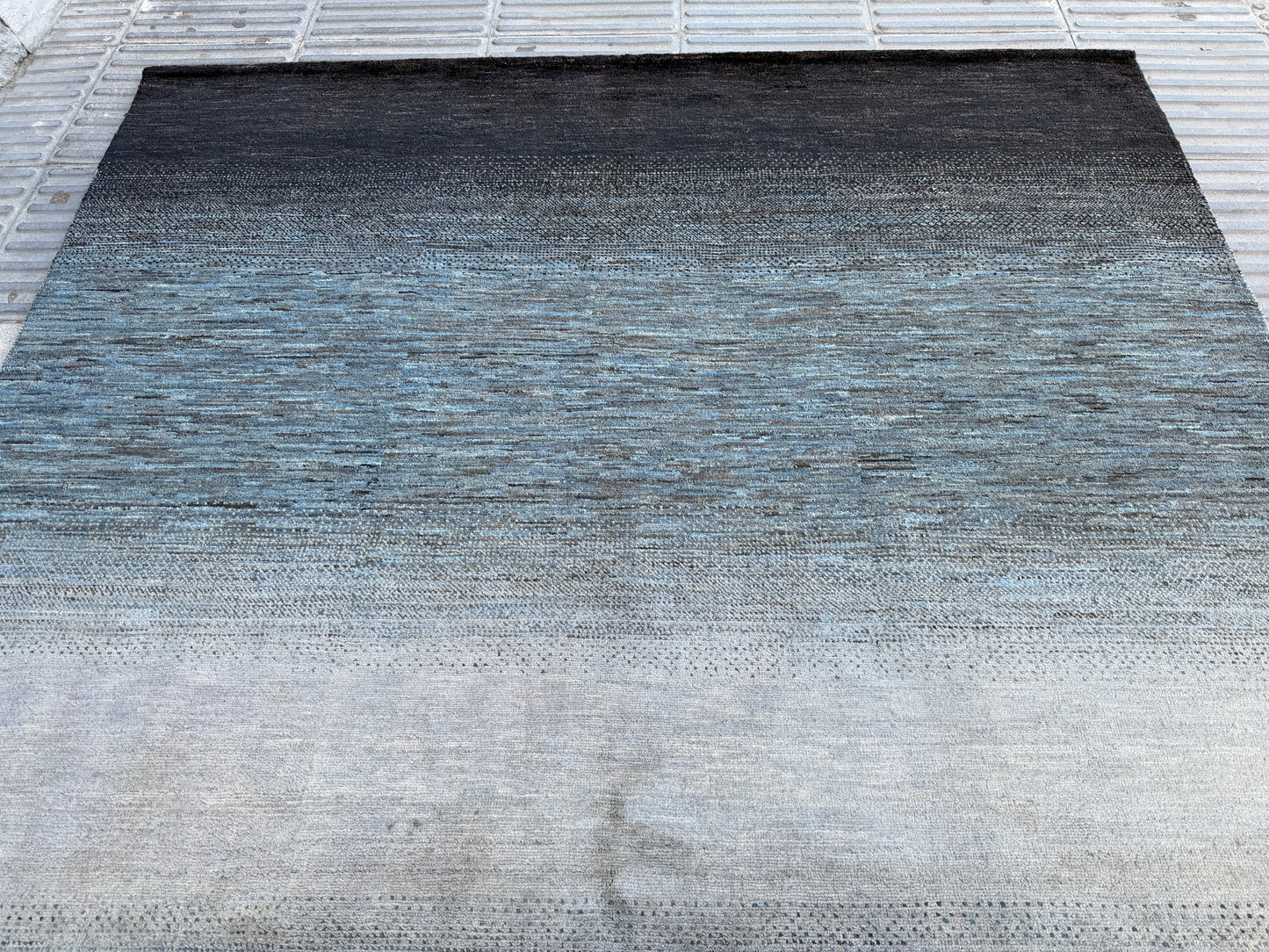 Gabbe rug 290x200cm