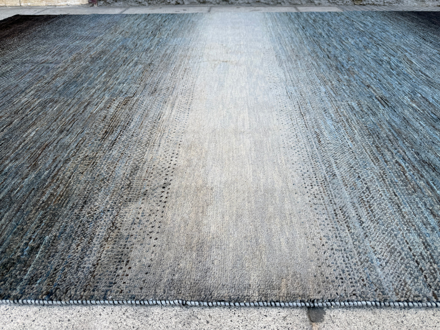 Gabbe rug 290x200cm