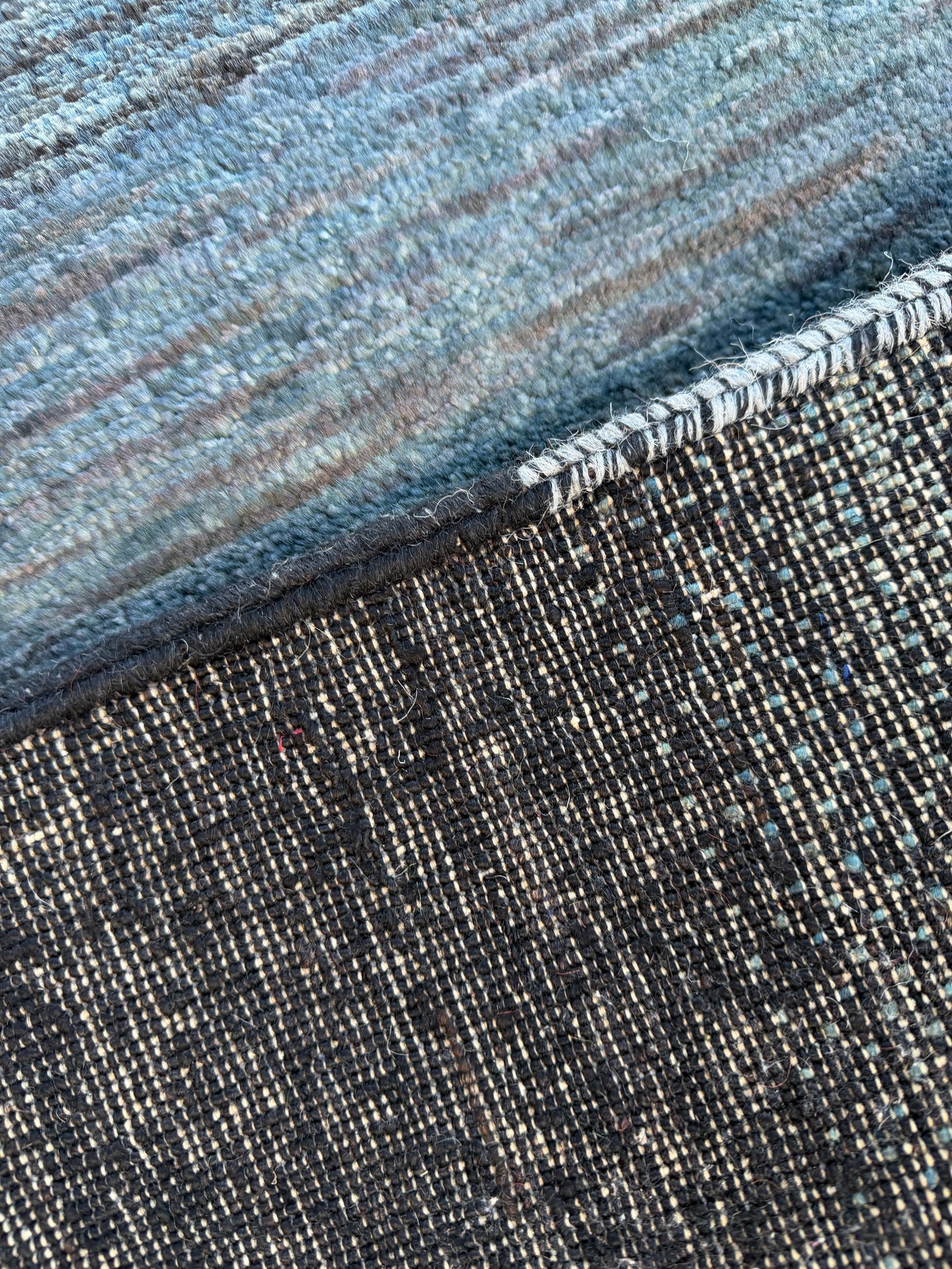 Gabbe rug 290x200cm