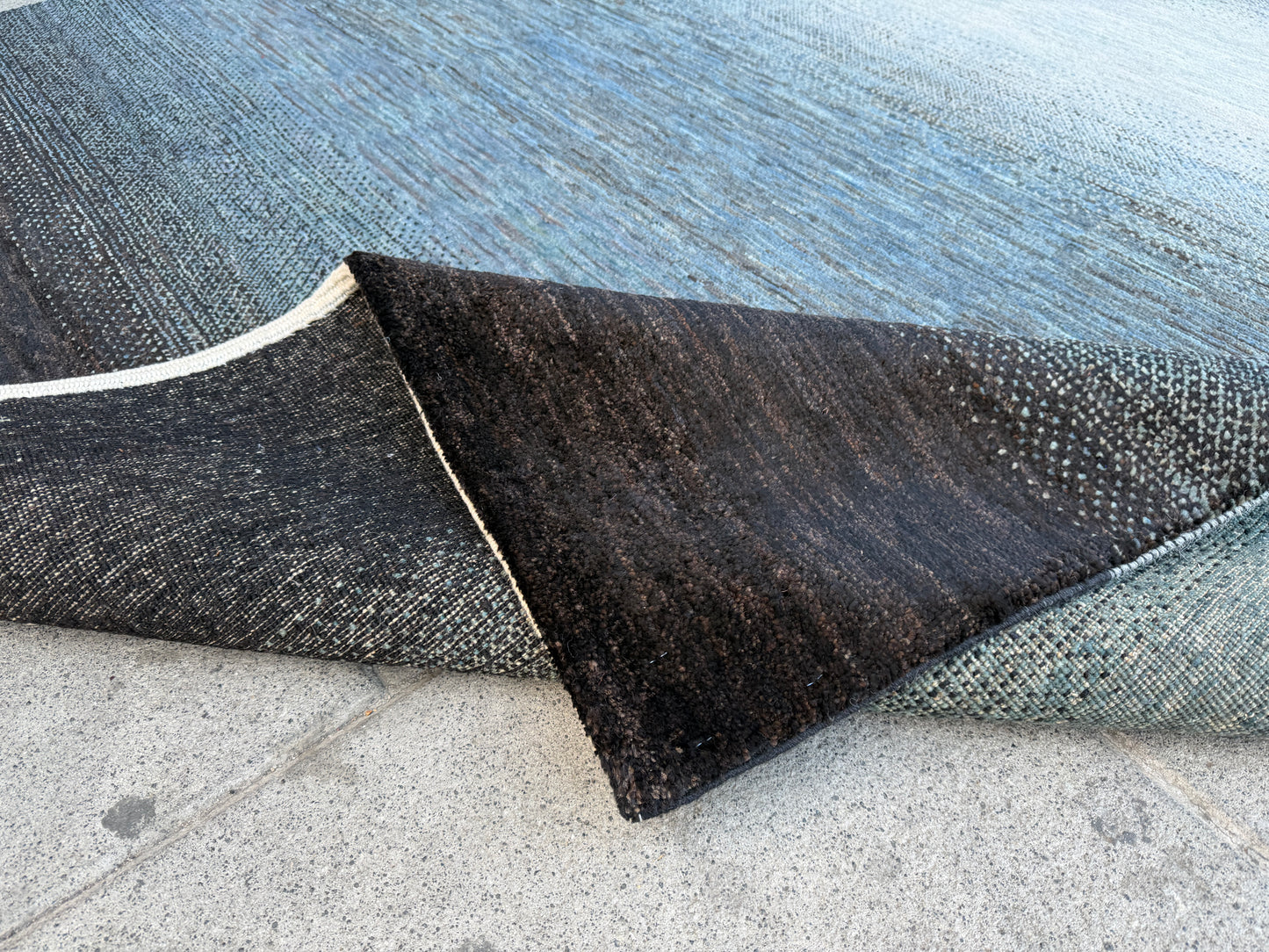 Gabbe rug 290x200cm