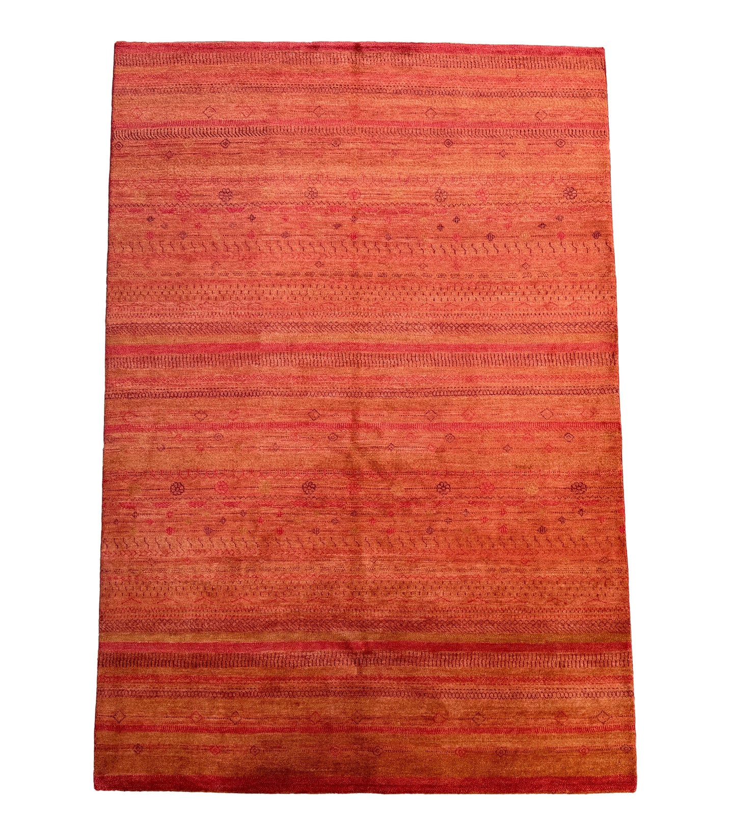Gabbe rug 300x200cm