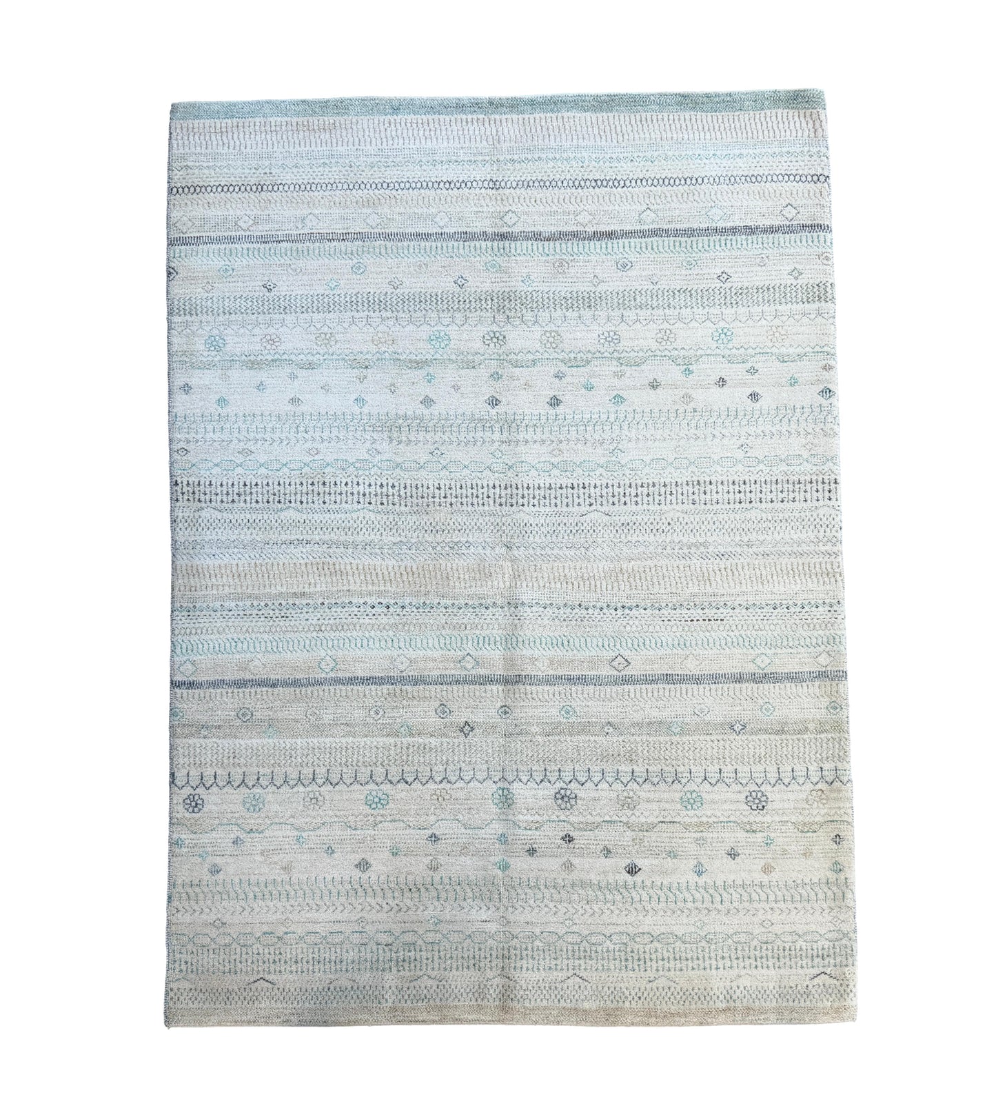 Gabbe Rug (220x160cm)
