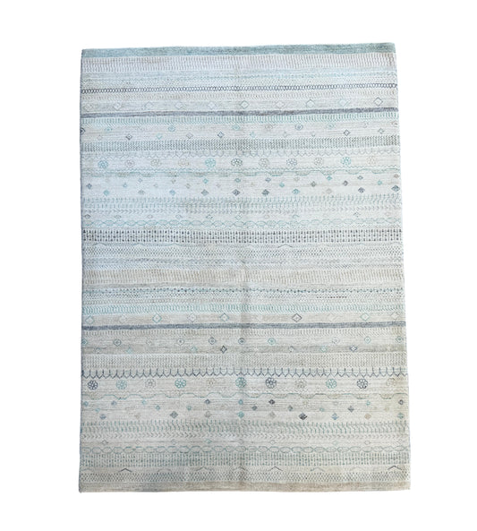 Gabbe Rug (220x160cm)