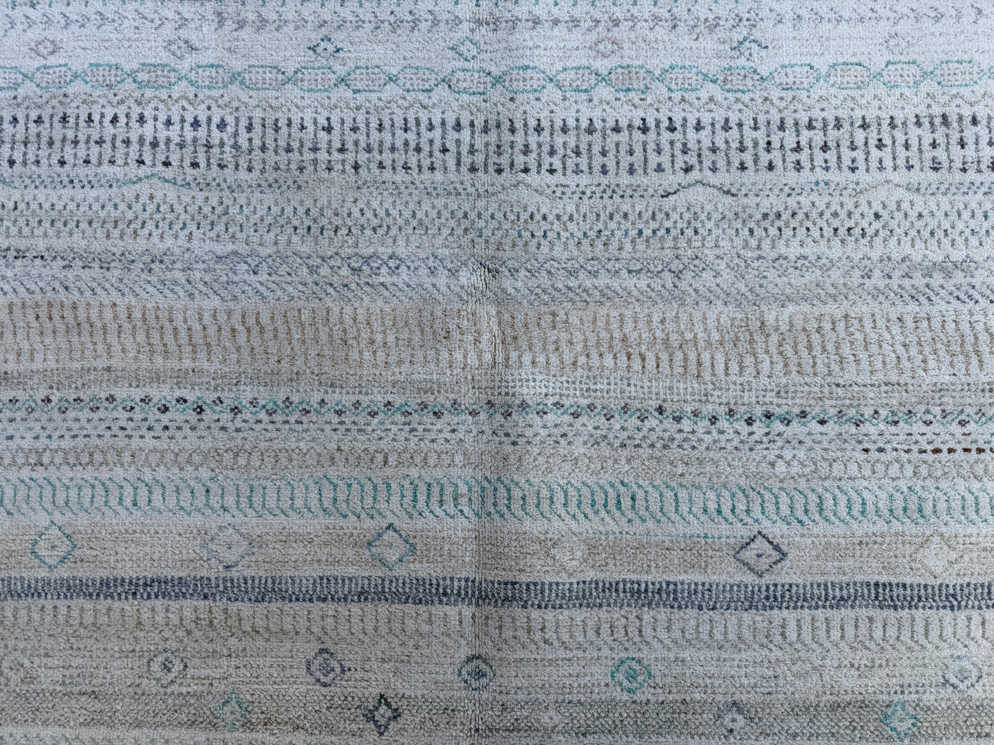 Gabbe Rug (220x160cm)