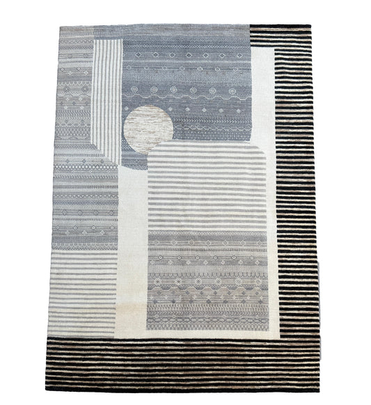 Gabbe rug 292x202cm