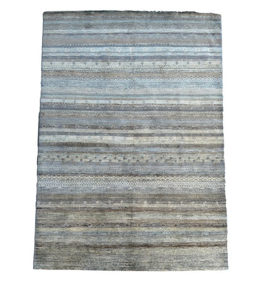 Gabbe rug 300x206cm
