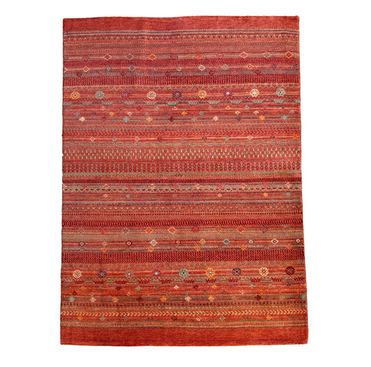 Gabbe Rug (202x150cm)