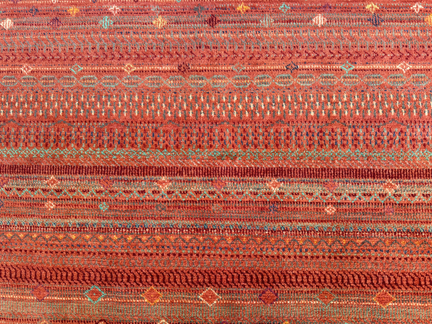 Gabbe Rug (202x150cm)