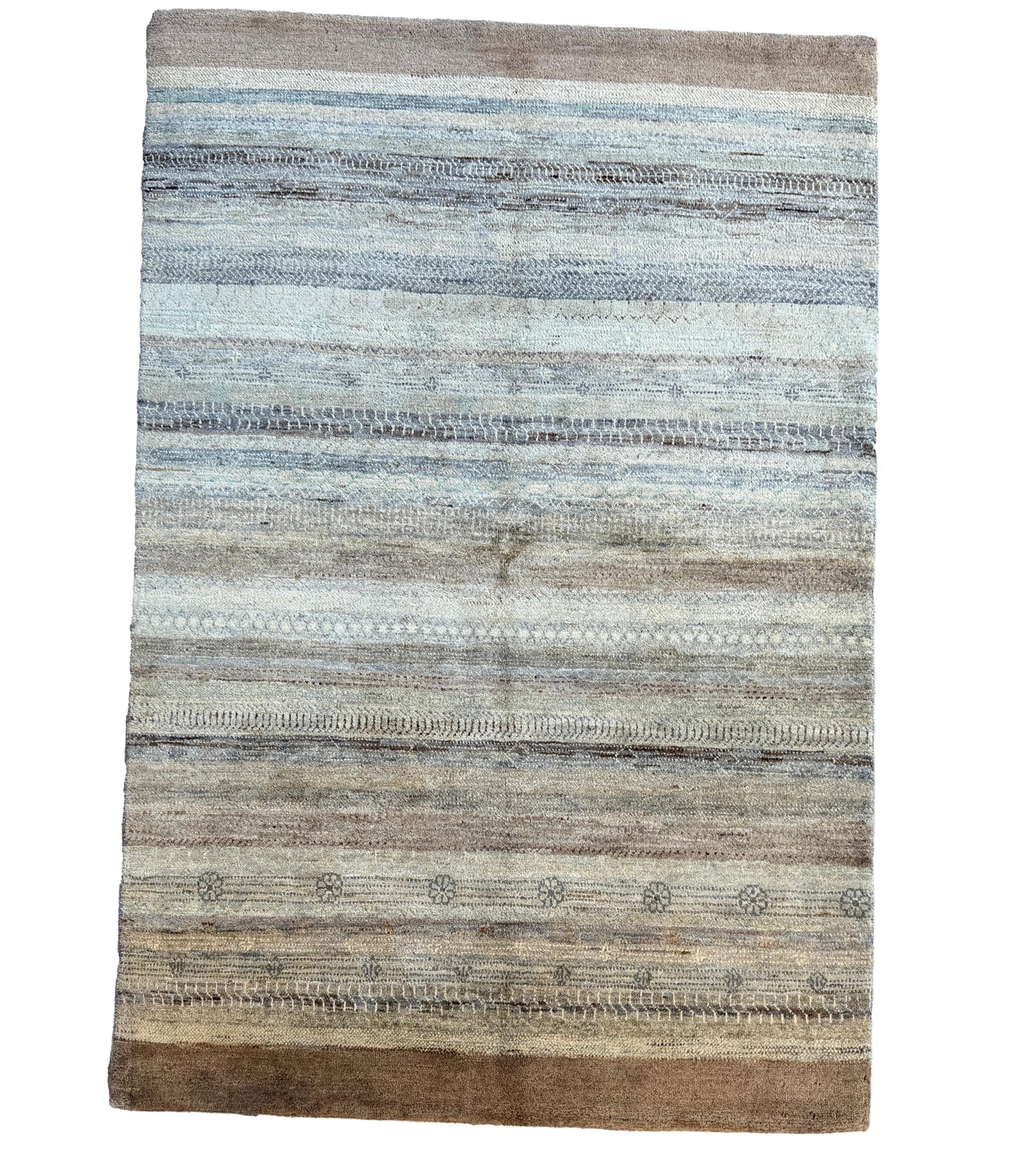 Gabbe Rug (204x140cm)