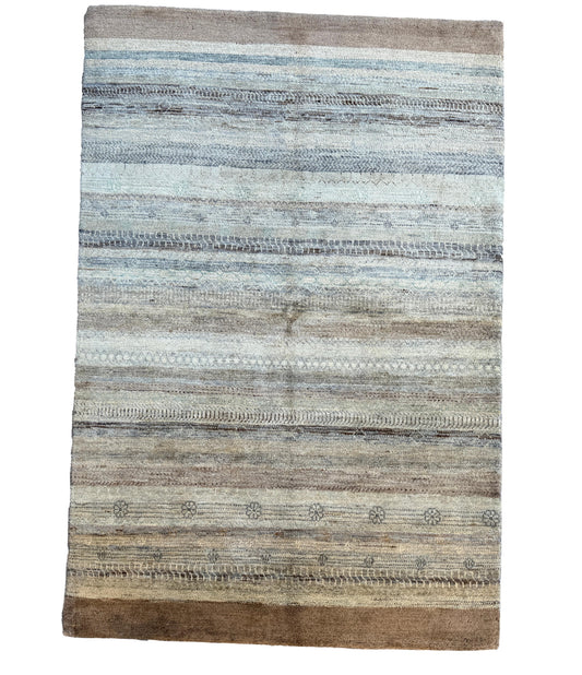 Gabbe Rug (204x140cm)