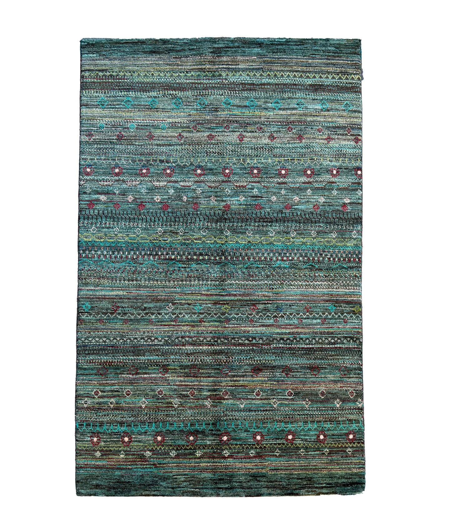 Gabbe Rug (224x140cm)
