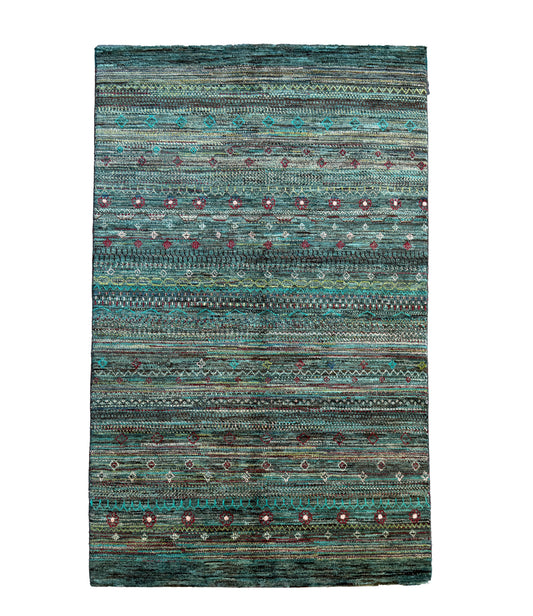 Gabbe Rug (224x140cm)
