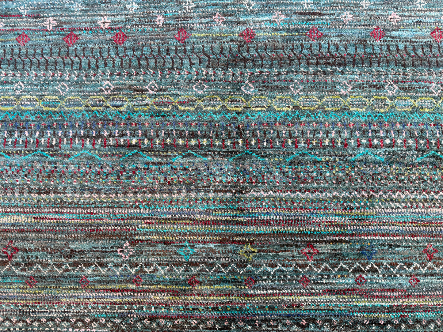 Gabbe Rug (224x140cm)