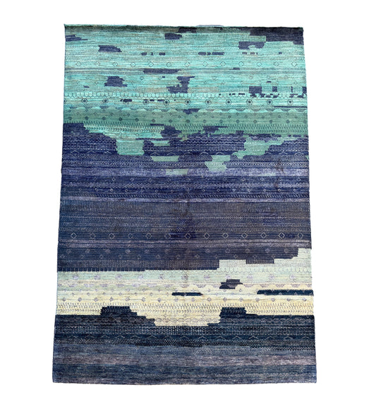 Gabbe rug 290x200cm
