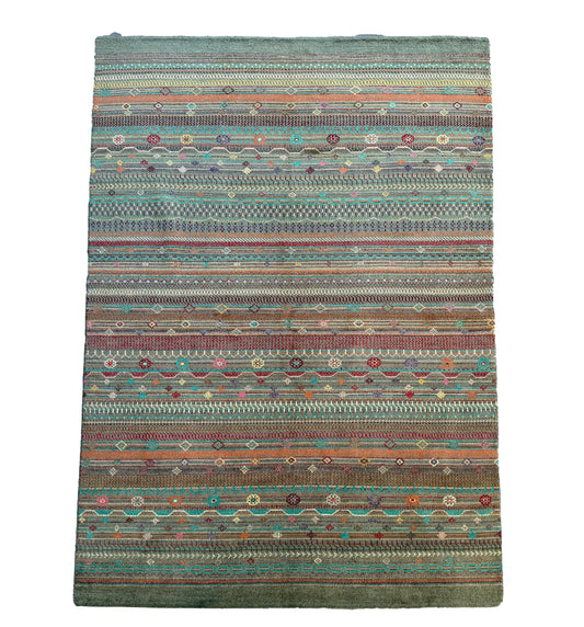 Gabbe rug 280x195cm