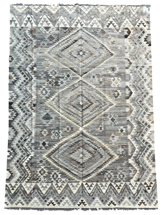Maimana kilim