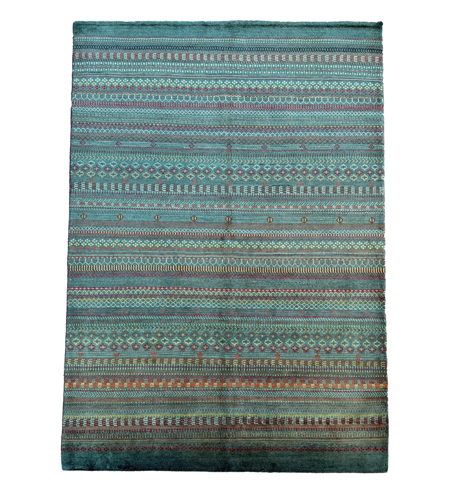 Gabbe rug 245x170cm