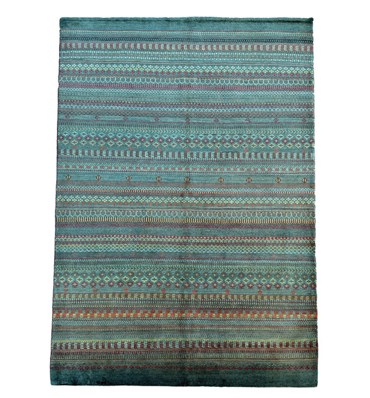 Gabbe rug 245x170cm