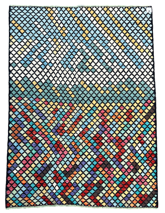 Maimana kilim