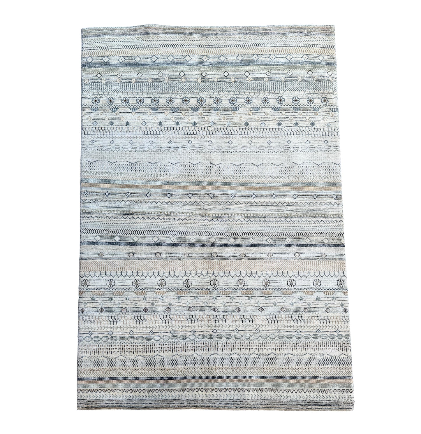 Gabbe rug 245x165cm