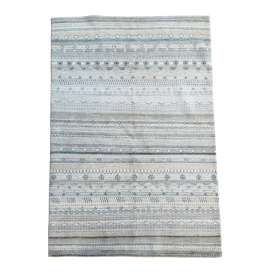 Gabbe rug 245x165cm
