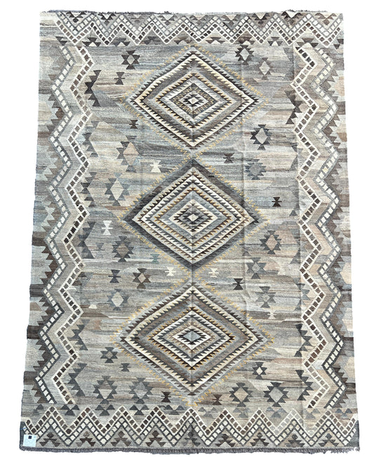 Maimana kilim