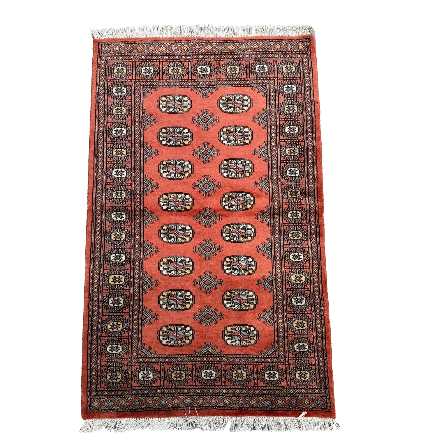 Jaldar rug 153x93cm
