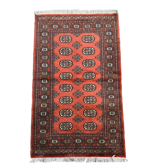 Jaldar rug 153x93cm
