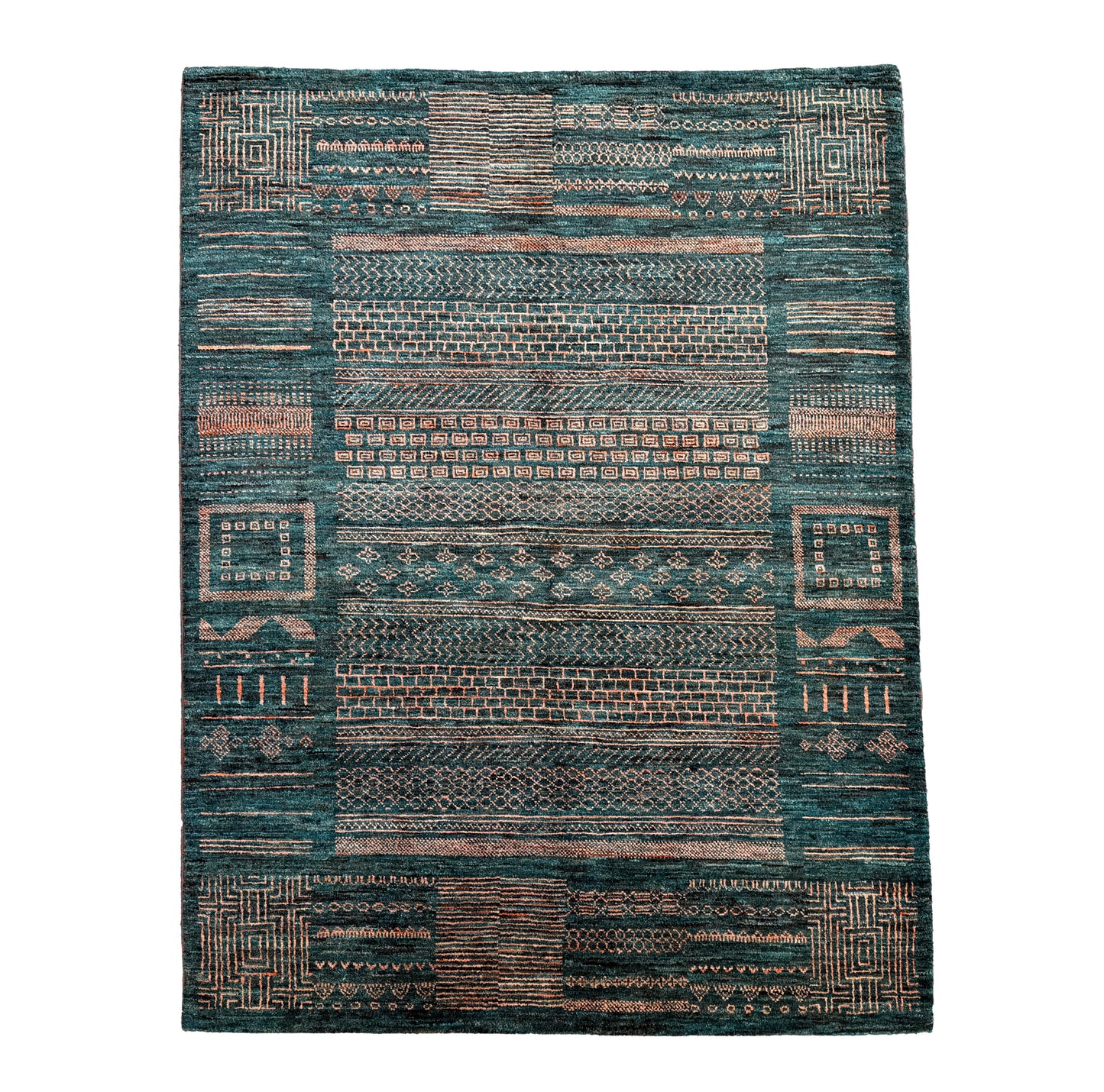 Gabbe Rug (200x150cm)