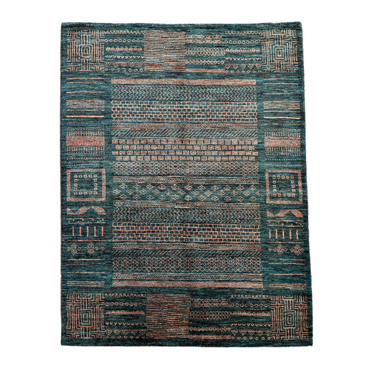 Gabbe Rug (200x150cm)