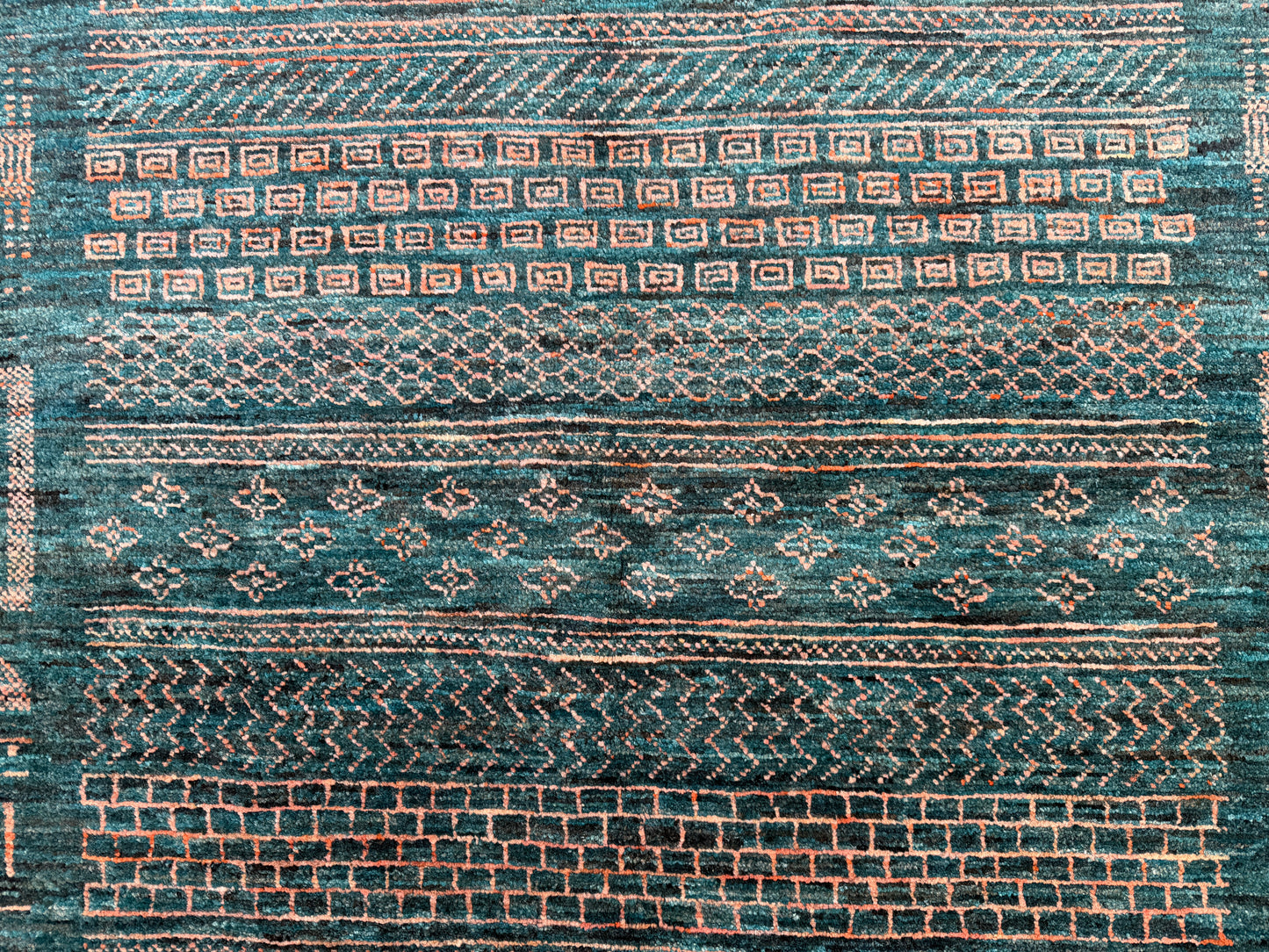Gabbe Rug (200x150cm)