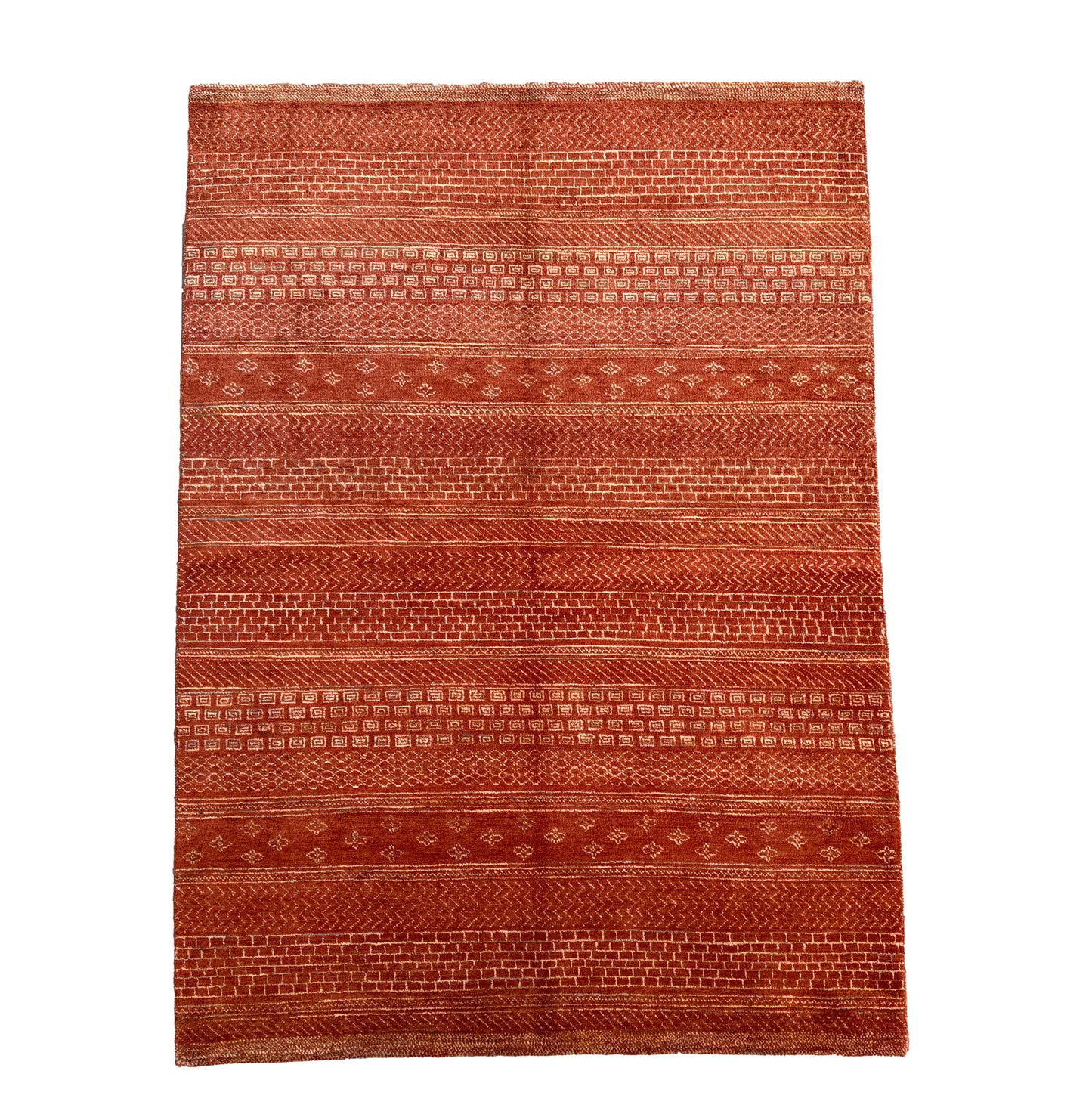 Gabbe Rug (216x154cm)