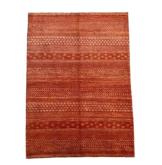 Gabbe Rug (216x154cm)