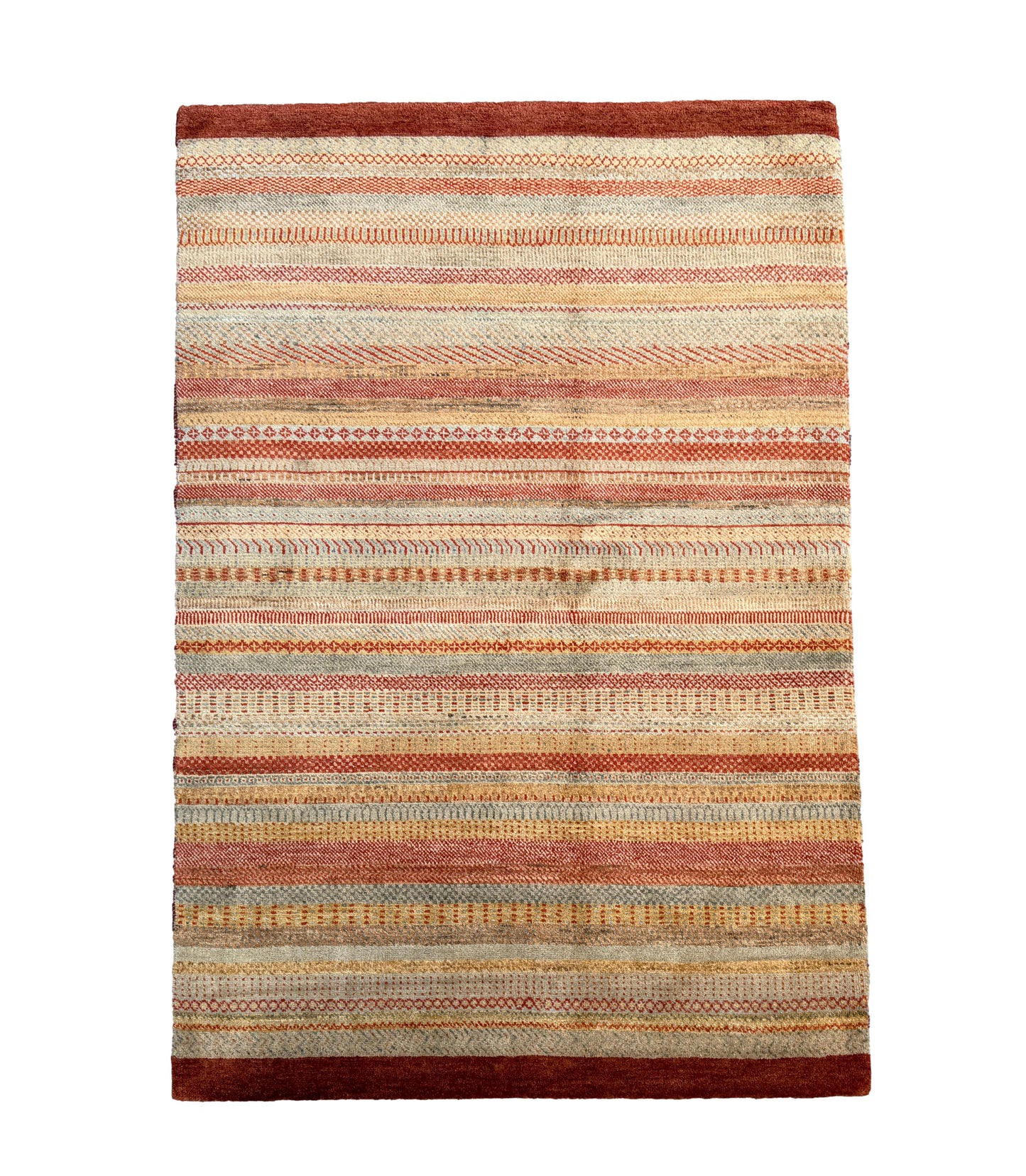 Gabbe Rug (190x130cm)