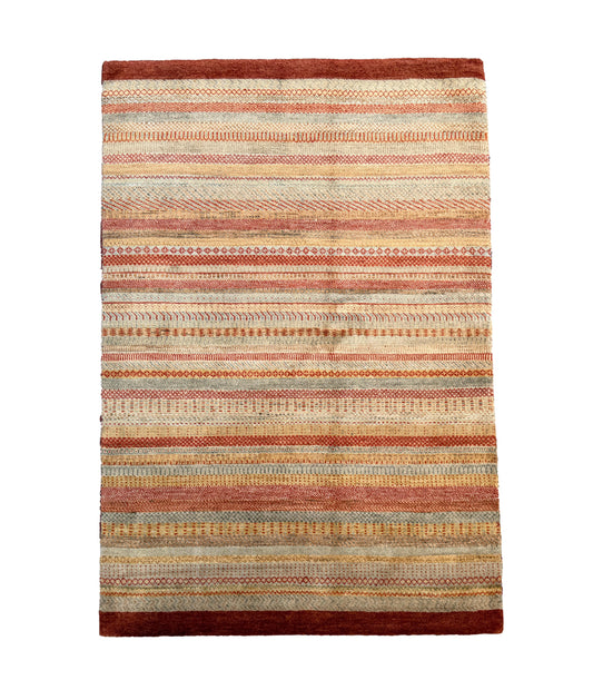 Gabbe Rug (190x130cm)