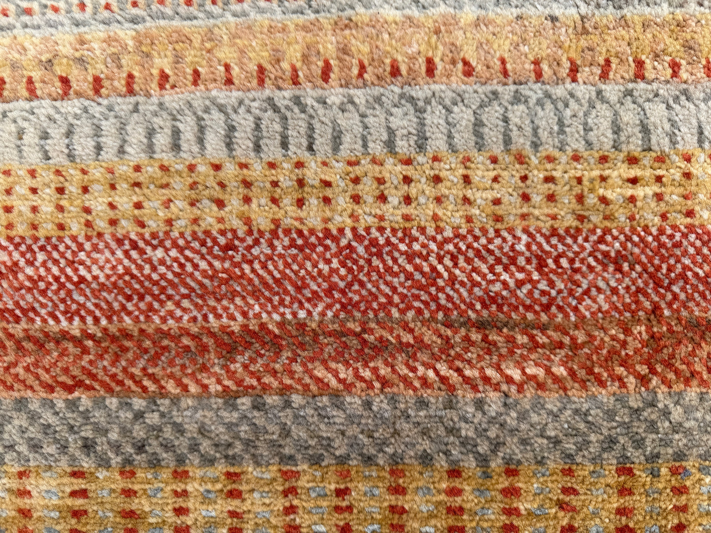 Gabbe Rug (190x130cm)