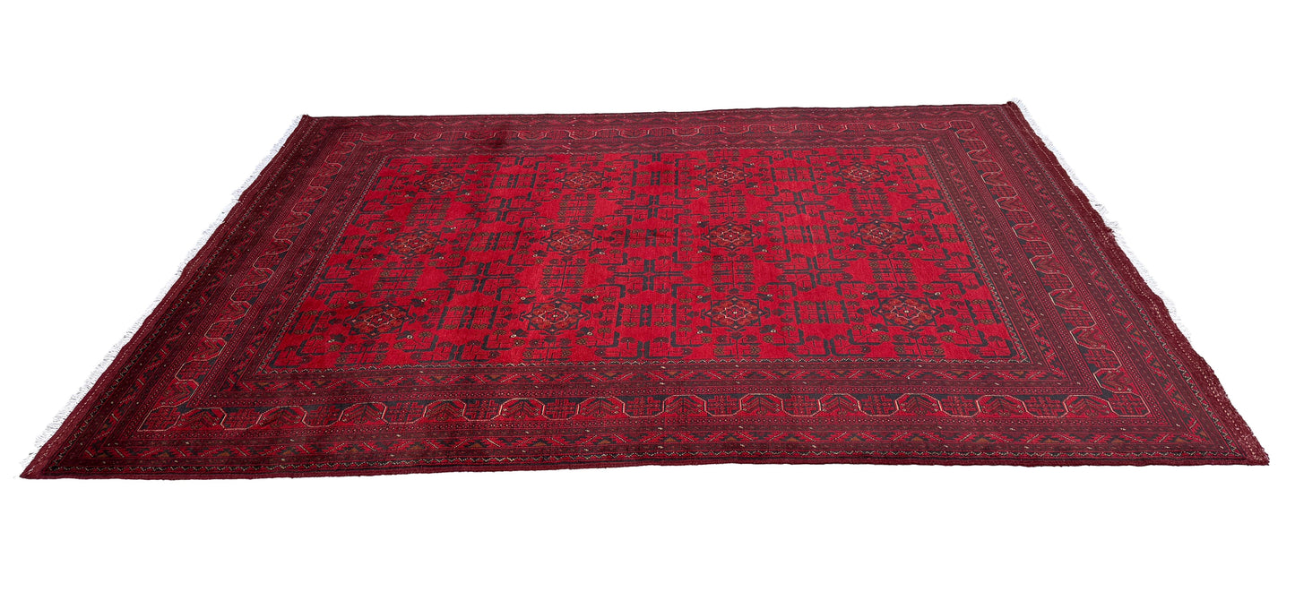Oriental rug 300x200cm
