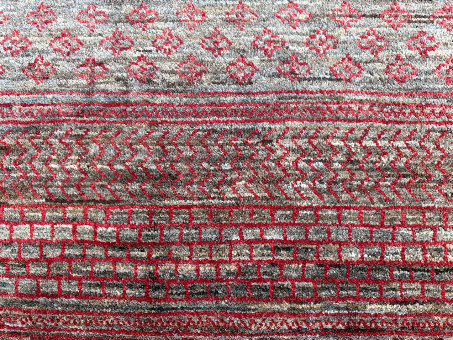 Gabbe Rug (185x140cm)