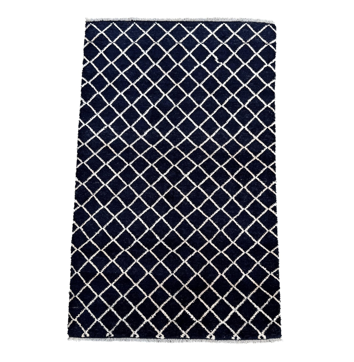 Gabbe Rug (200x125cm)