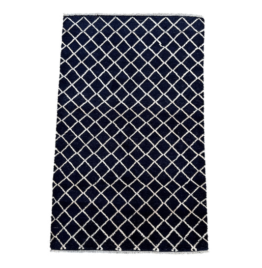 Gabbe Rug (200x125cm)