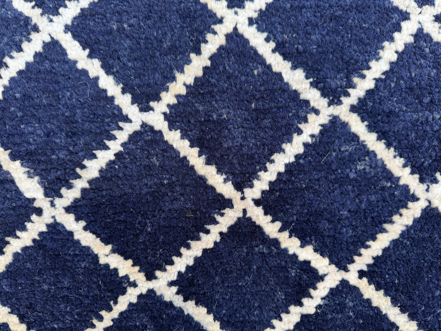 Gabbe Rug (200x125cm)