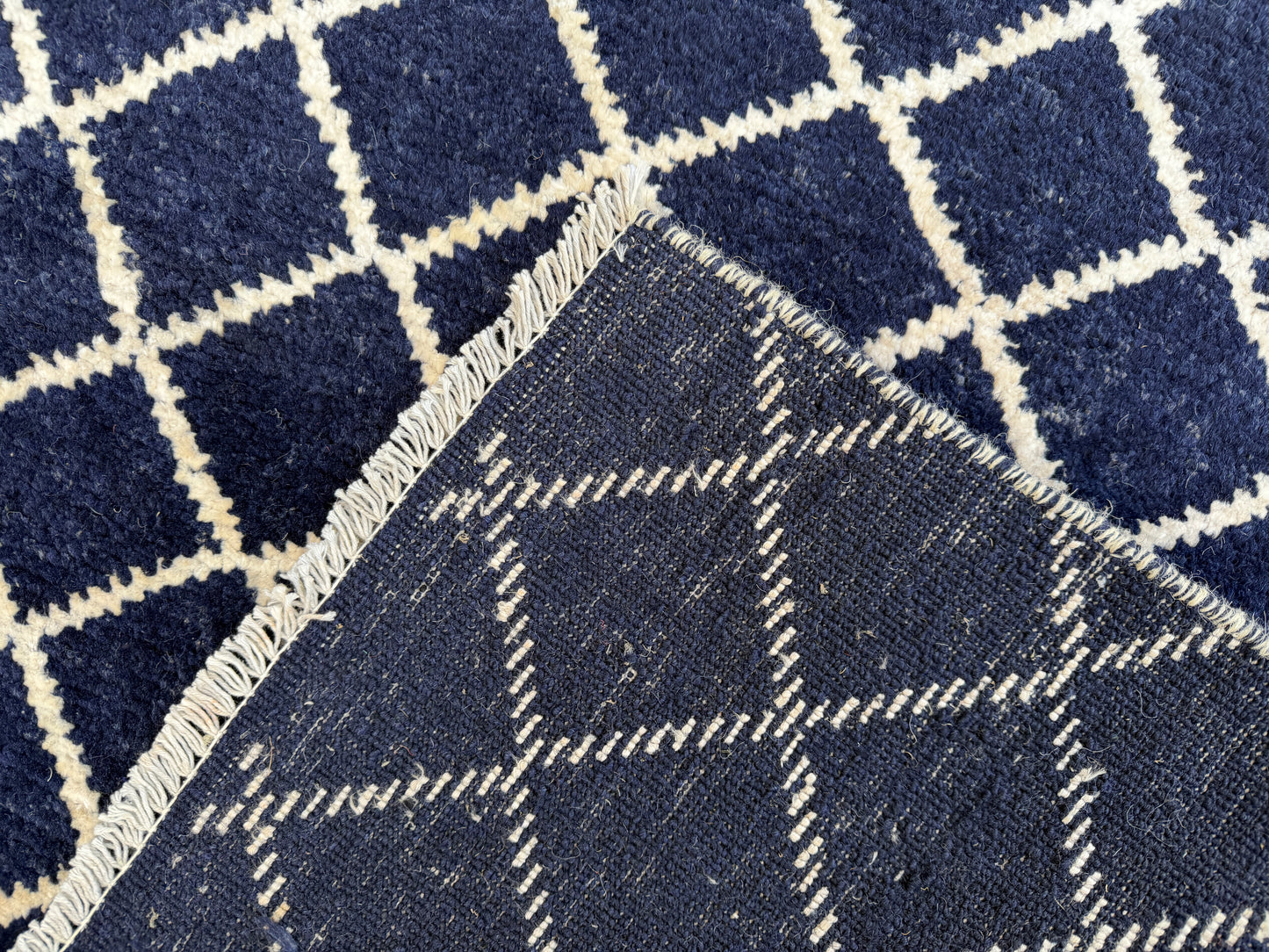 Gabbe Rug (200x125cm)