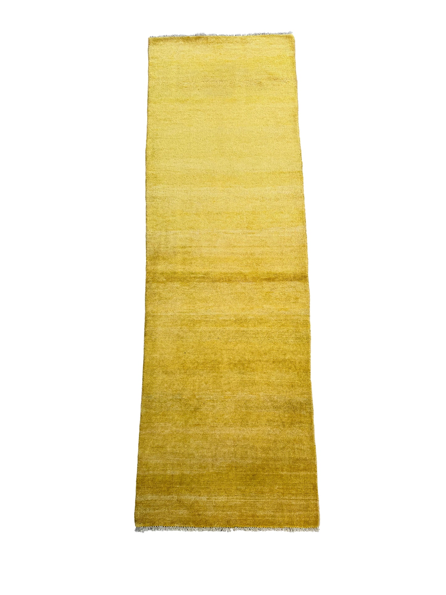 Berber Rug Runner 272x88cm.