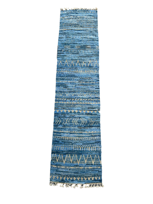 Berber Runner (320x67cm)