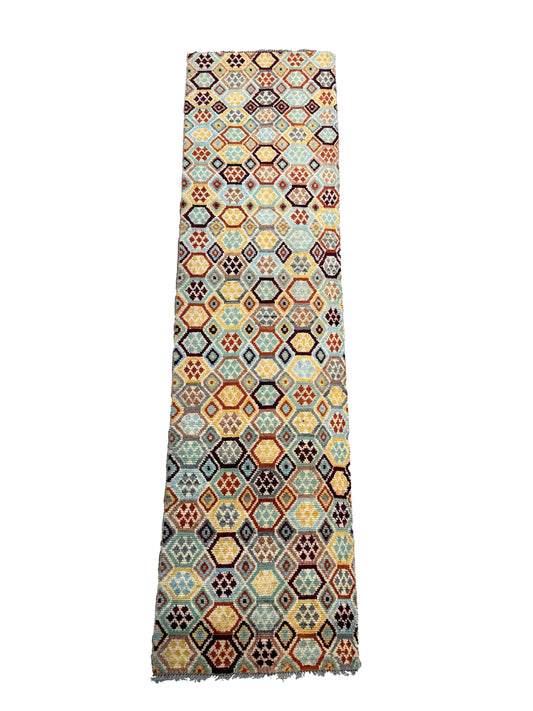 Berber Runner (300x80cm)