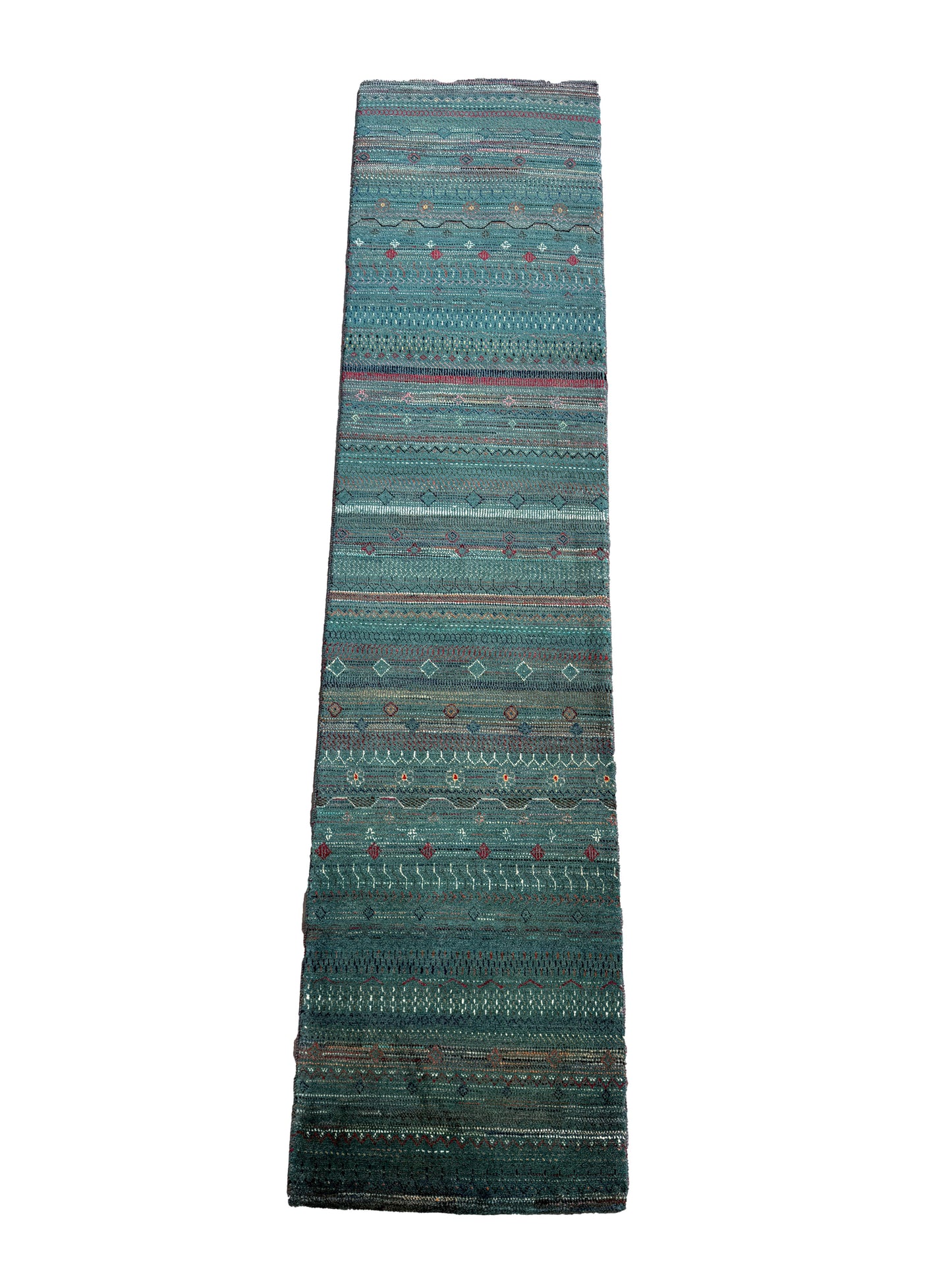 Gabbe Runner (302x72cm)
