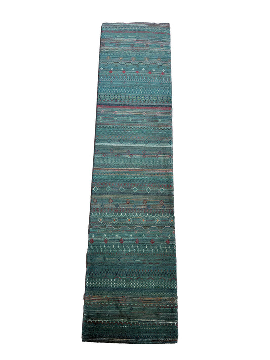 Gabbe Runner (302x72cm)